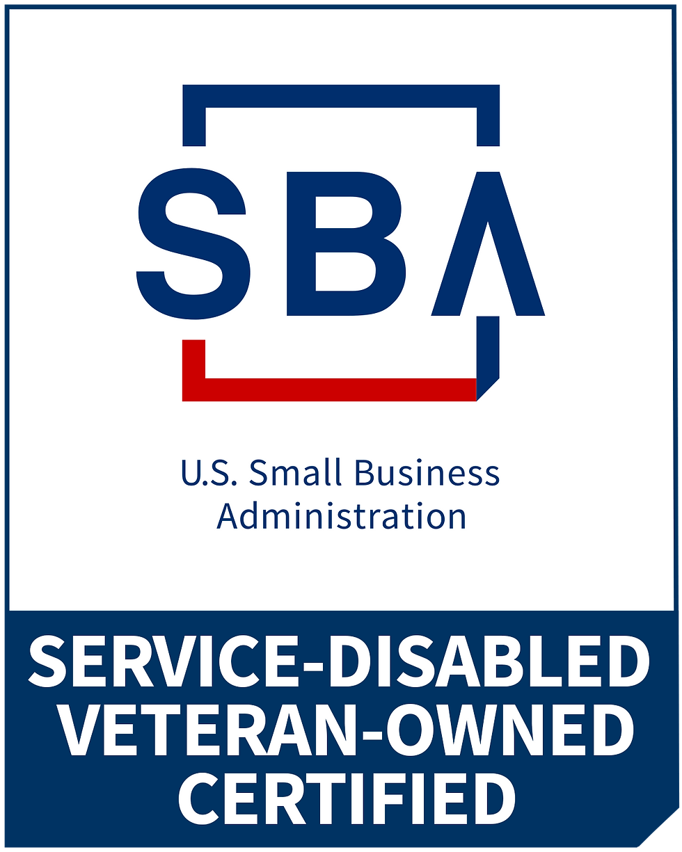 Service-Disabled Veteran-Owned-Certified.png