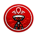 why us icons_edited.png
