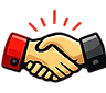 icons_all_edited.png
