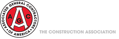AGC South Dakota