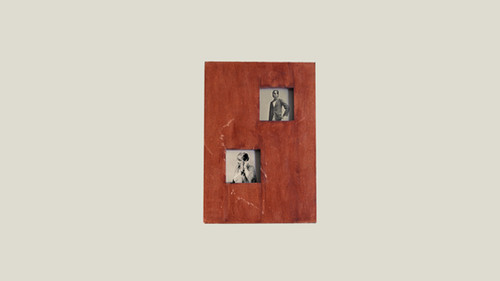 Two Fast Photo Frame Two Photo Frame | beatroot