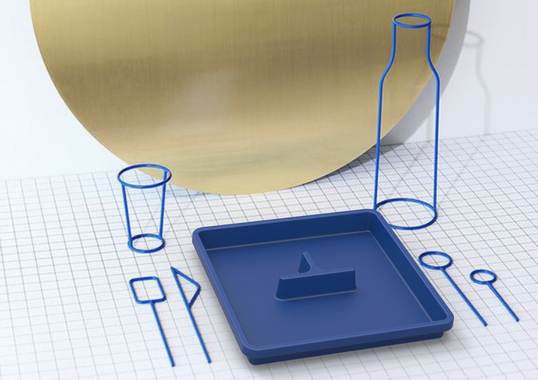 Render.gif
