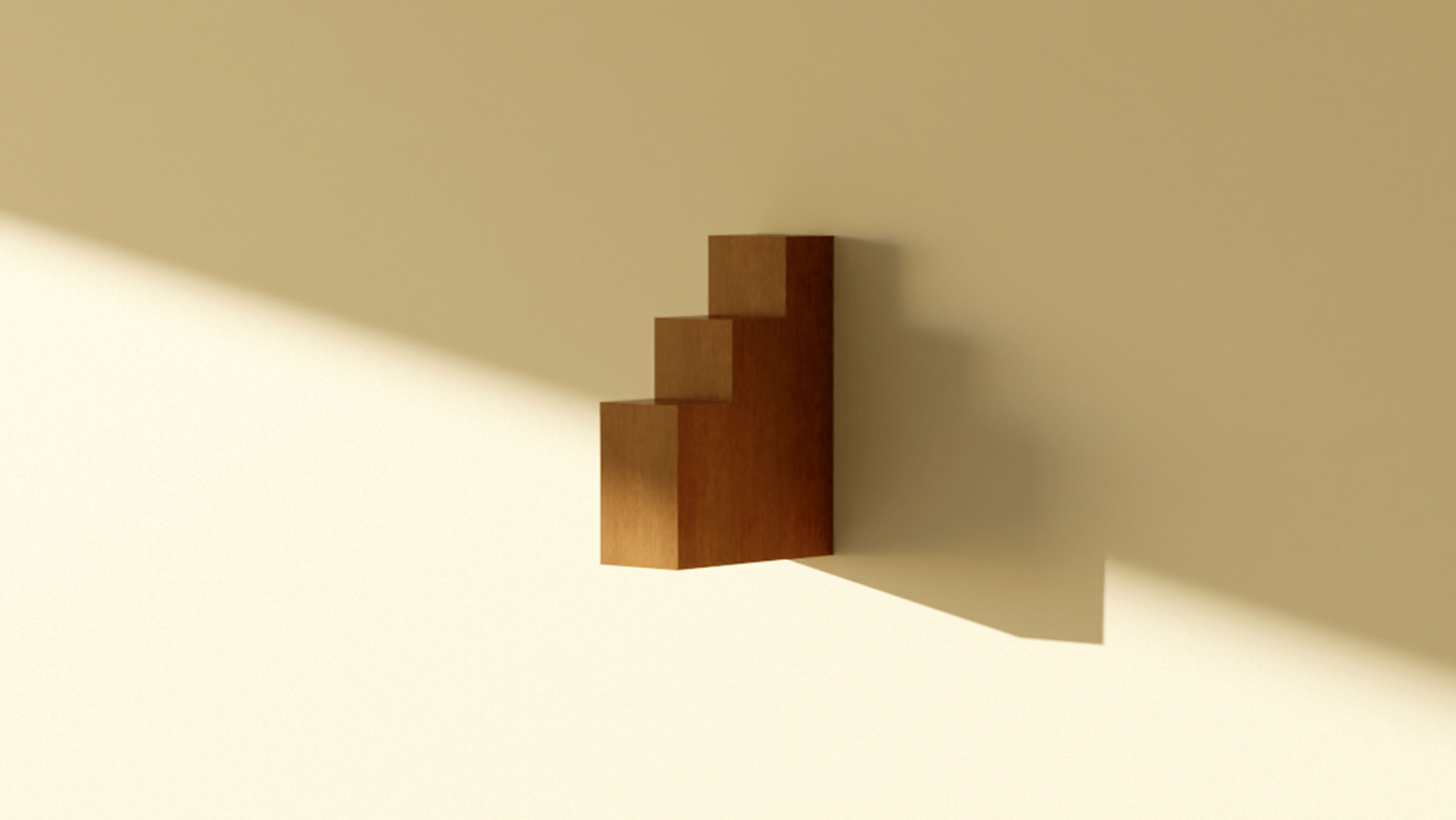 Wall Object _ 01