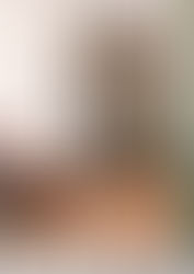 Maison Meld - An apartment designed with japandi and midcentury vibes