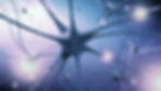 Neurotransmitter