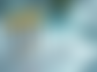 Buying OAT Test Kits UK: A Practical Guide for Nutritional Support