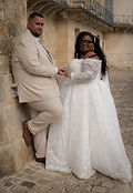 Copie de Sorenza & Alexi - 273.jpg