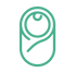 Icon-Only-Color.png