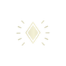 1898Society_diamond.png
