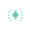 1898Society_emerald.png