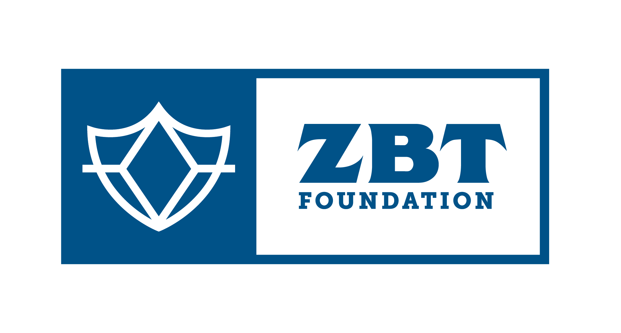 (c) Zbtfoundation.org