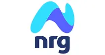 nrg.webp