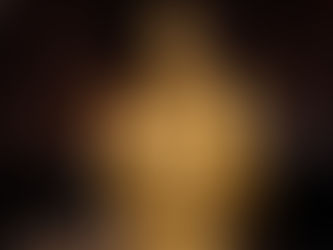 Όσκαρ 2020: Σε λίγες ώρες η μεγάλη γιορτή του κινηματογράφου - Όλες οι υποψηφιότητες