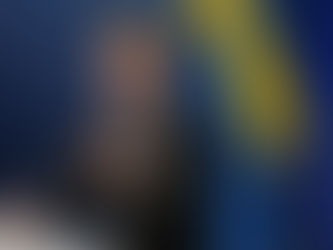 Πόλεμος συμμοριών στην Σουηδία: Βγάζει τον στρατό στους δρόμους