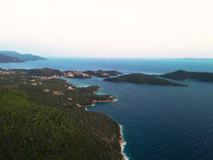 Γιάννης Παπαγιάννης spot 2