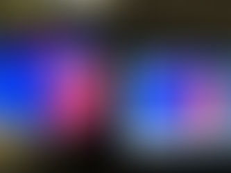 ΠΝΠ για τον κοροναϊό: Θα κλείσουν σχολεία, θέατρα και ΜΜΜ αν «χτυπήσει» την Ελλάδα