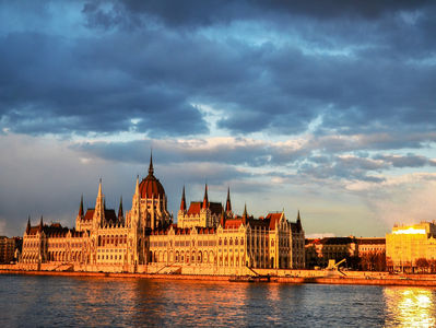 Η λέξη «ειρήνη» έχει γίνει «βρισιά», τονίζει η Ουγγαρία! Τα 2 σενάρια αν συνεχιστεί το κλίμα πολέμου