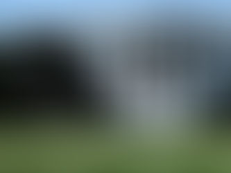 ΗΠΑ: Ανησυχία για ενδεχόμενη ενεργοποίηση του μνημονίου Άγκυρας-Τρίπολης