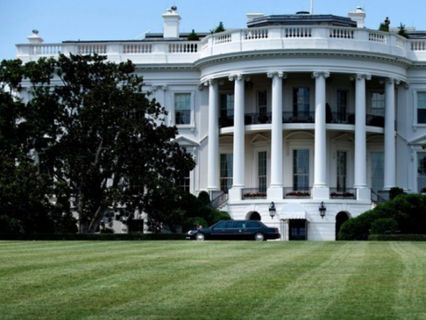 ΗΠΑ: Ανησυχία για ενδεχόμενη ενεργοποίηση του μνημονίου Άγκυρας-Τρίπολης