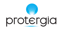 PROTERGIA_LOGO.png