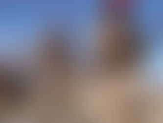 Οι Ταλιμπάν περικύκλωσαν τη βόρεια Συμμαχία:Κατέλαβαν Πανσίρ–Όλο το Αφγανιστάν υπό τον έλεγχό τους