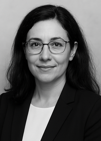 Dr. Irini Vassileiou — Director of Social & Educational Programs.png