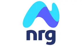 nrg