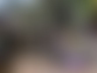Πόλεμος στο Ισραήλ: Άνοιξε ανθρωπιστικός διάδρομος προς τη νότια Γάζα από τις 10:00 έως τις 13:00
