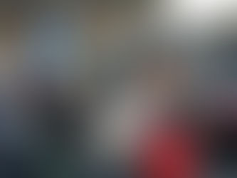 Επί ποδός πολέμου οι νησιώτες : Μπλόκα σε Λέσβο και Χίο - Επεισόδια με τα ΜΑΤ