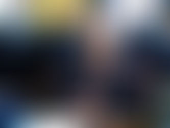 ΗΠΑ: Ο Τραμπ υπέγραψε το ιστορικό πακέτο στήριξης των 2 τρισ. δολαρίων