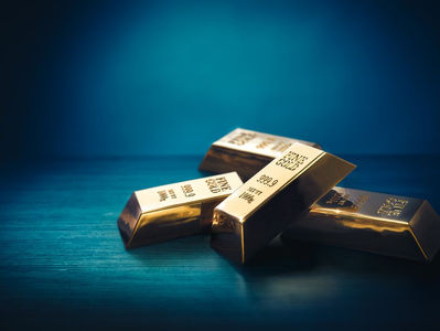 Οι 10 πλουσιότερες οικογένειες στον κόσμο - Κάθε ώρα γίνονται πιο πλούσιες κατά 4 εκατ. δολάρια