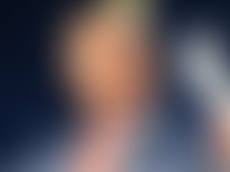 «Μαλακώνει» το Ιράν για τα πυρηνικά: «Είμαστε ανοιχτοί σε συζητήσεις» τονίζει το ΥΠΕΞ