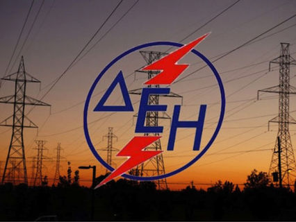 Χατζηδάκης: «Ο λιγνίτης από διαμάντι έγινε βαρίδι για τη ΔΕΗ»