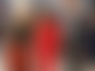 Με την Υφυπουργό Τουρισμού Σοφία Ζαχαράκη στην ΔΕΘ