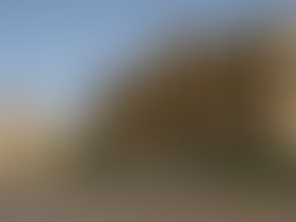 Γεωργία στον Δρόμο της Δικτατορίας: Η Σημερινή Πολιτική Κρίση και οι Συνέπειες για τη Δύση