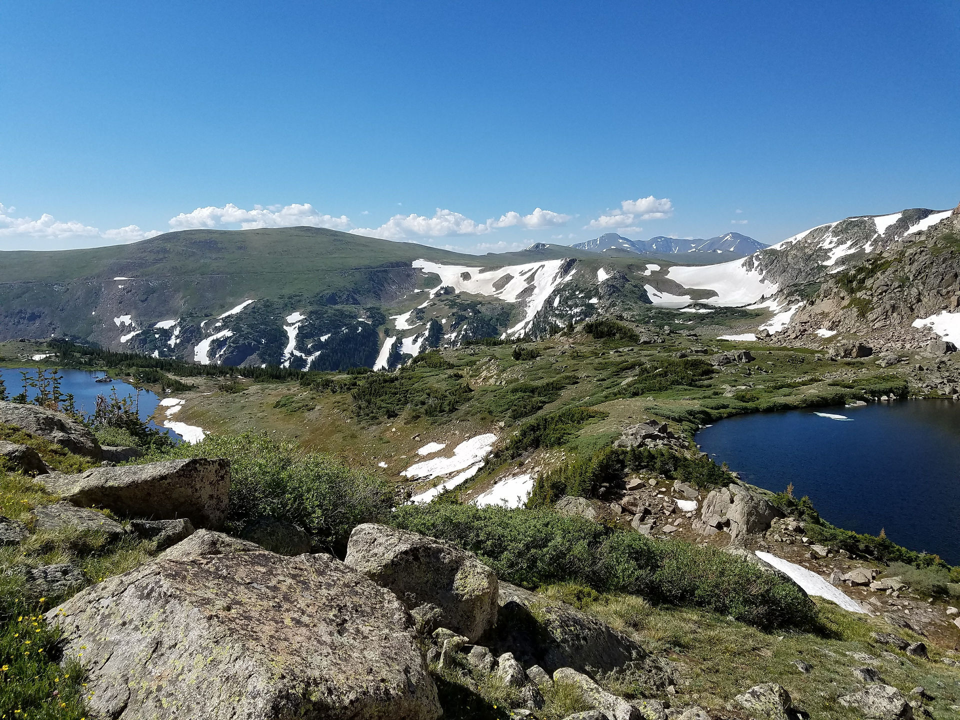 20170704_094145