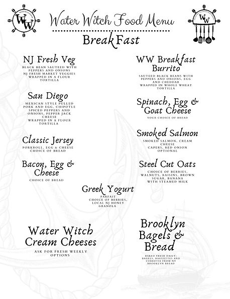 Breakfast.jpeg