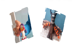 artes4.png