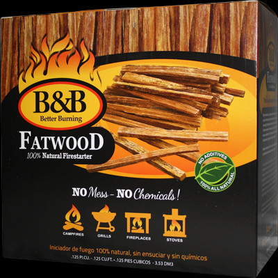 Firestarter_FATWOOD_.125cu-ftx400.png