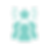 Artboard 1 copy 4.png