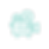 Artboard 1 copy 5.png