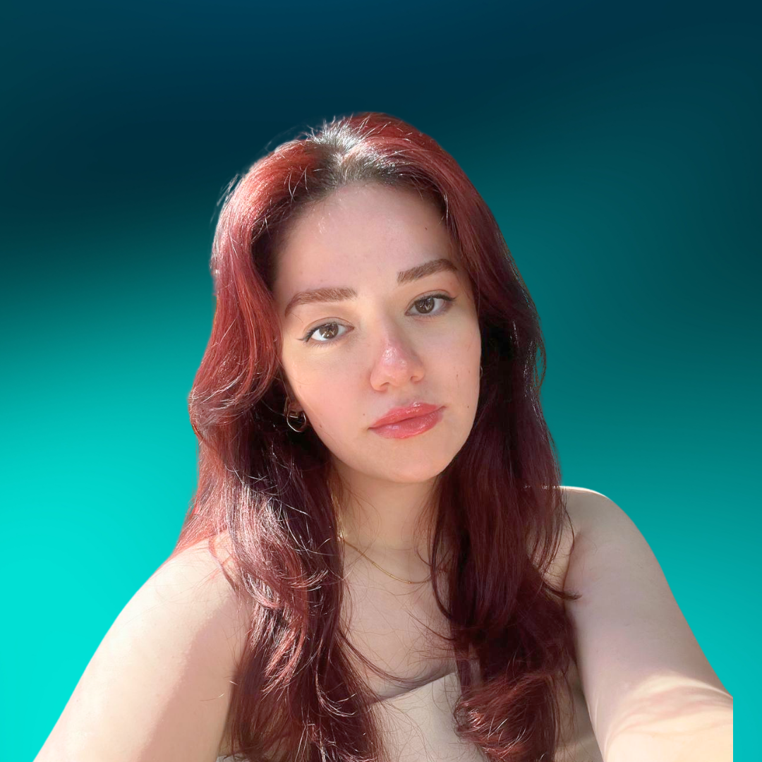 şule (1).png