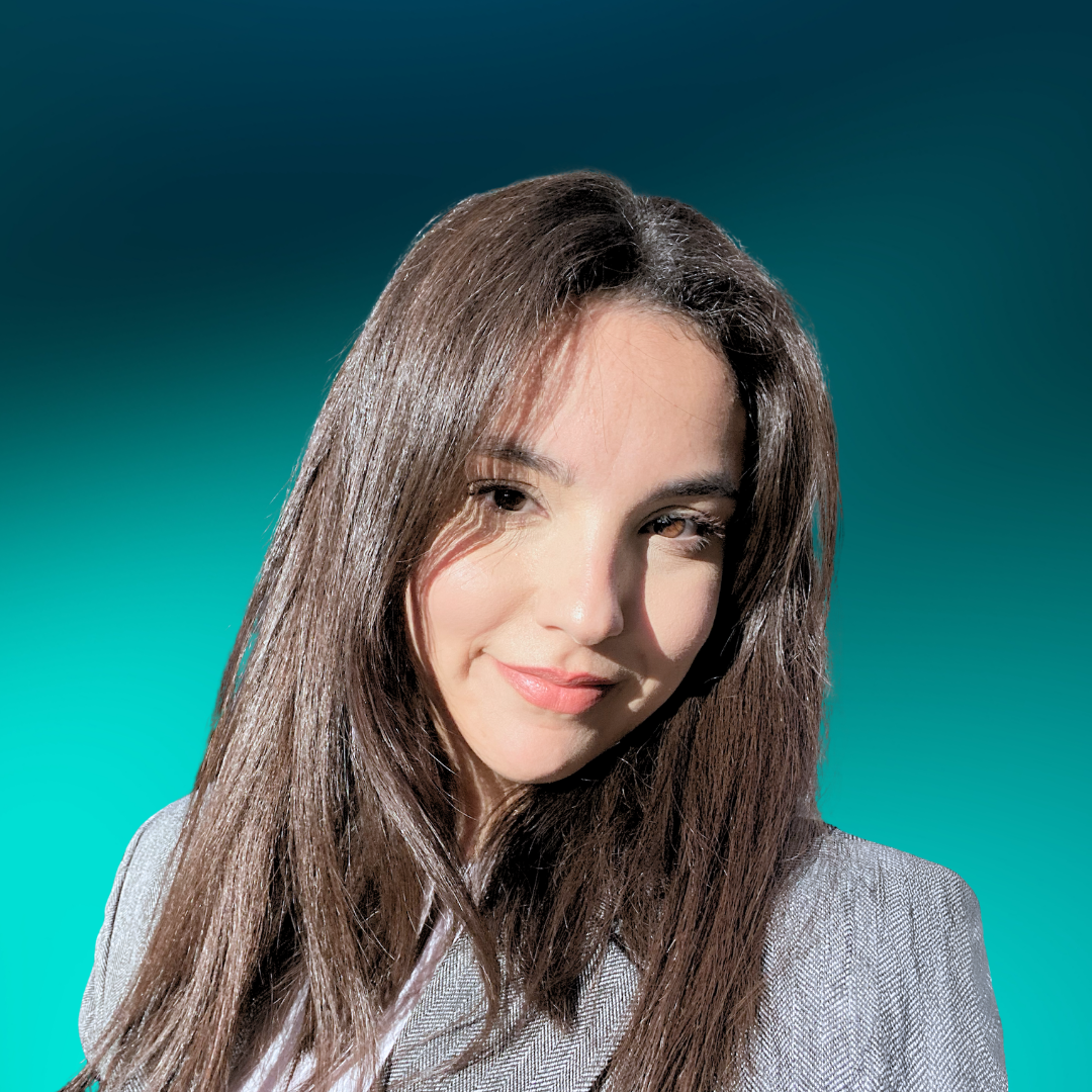 merve.png