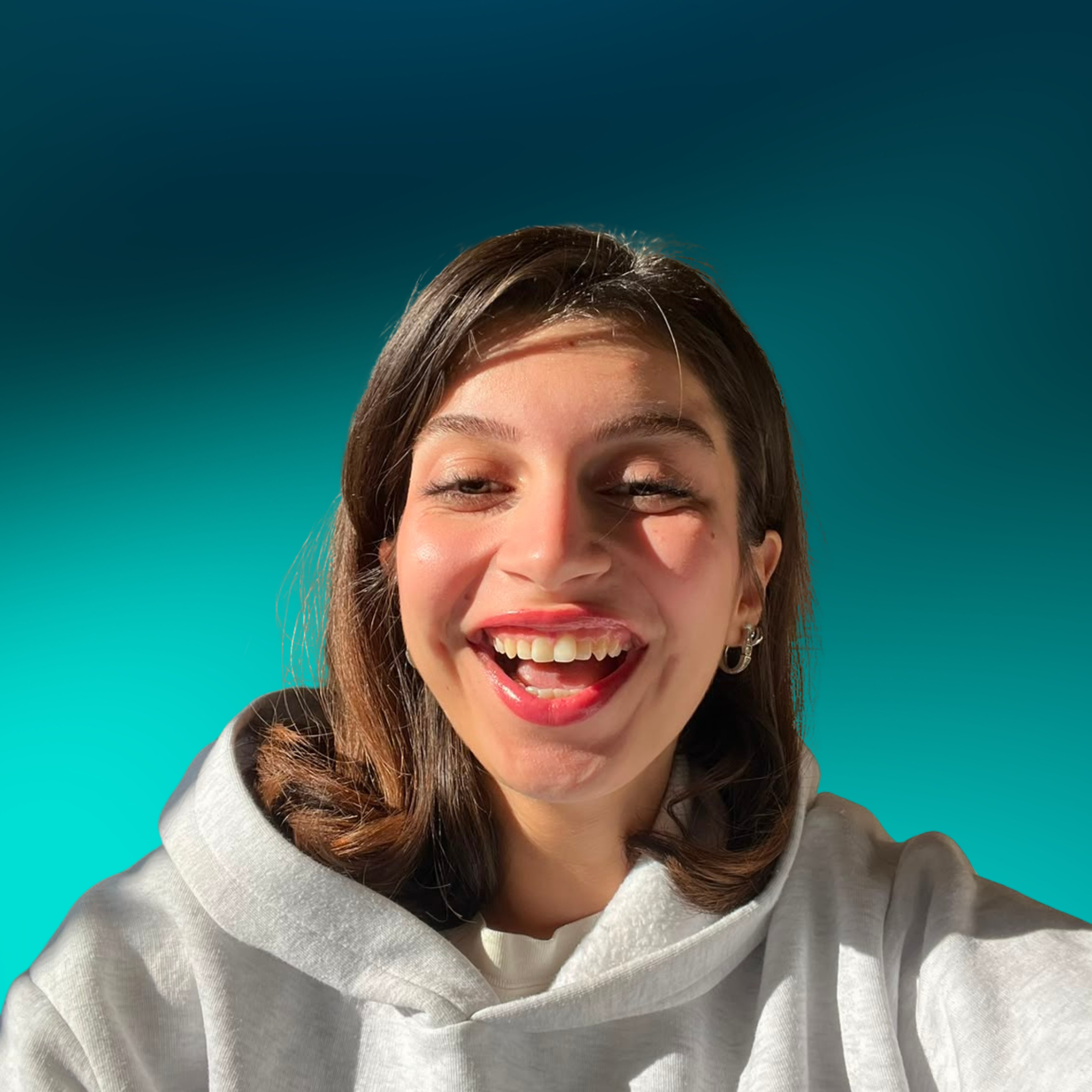 rana.png
