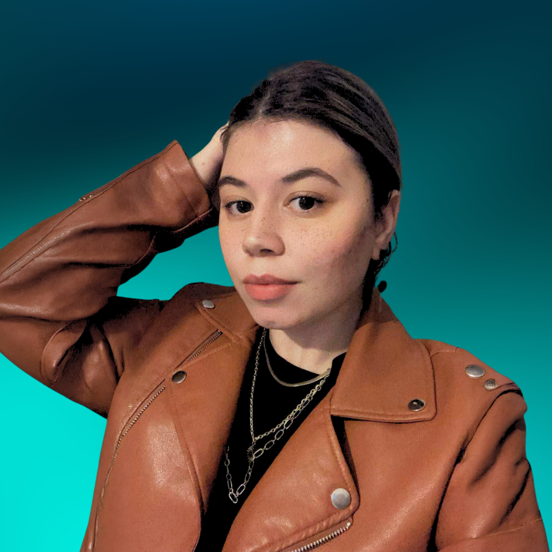 beyza (1).png