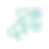 Artboard 1 copy 2.png