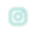Artboard 1 copy.png