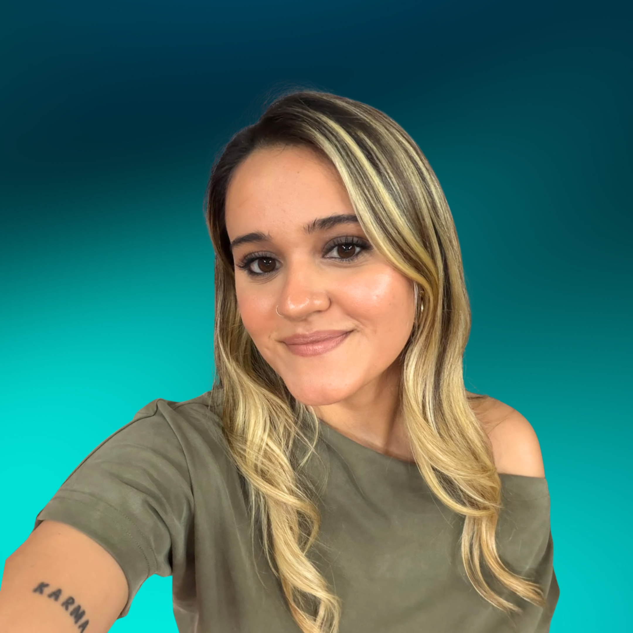melisa.png