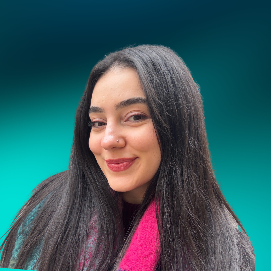 cansu.png