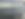 IMG_0636.jpeg